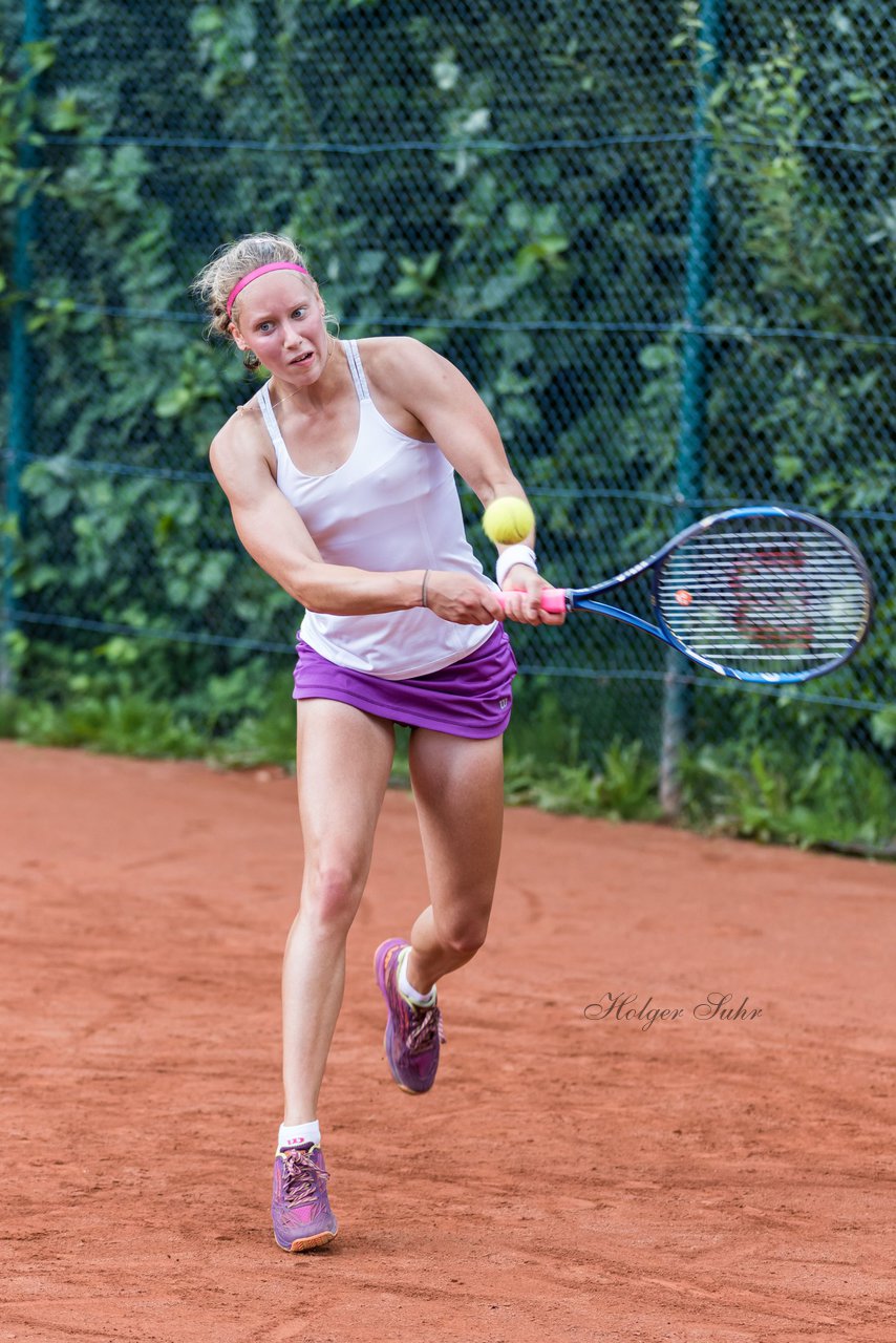 Bild 417 - Schwartau Open